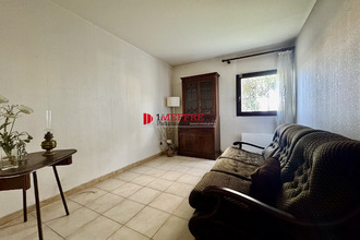  appartement marseille 13009