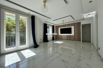  appartement marseille 13009