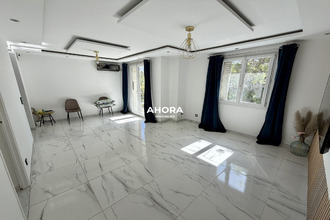  appartement marseille 13009