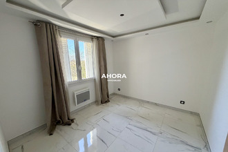  appartement marseille 13009