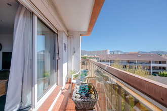  appartement marseille 13009