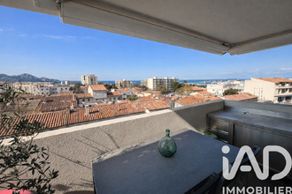  appartement marseille 13009
