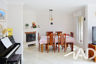  appartement marseille 13009