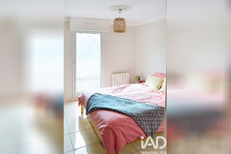  appartement marseille 13009