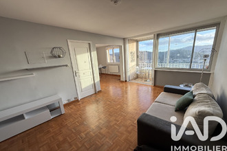  appartement marseille 13009