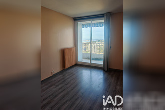  appartement marseille 13009