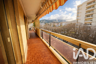  appartement marseille 13009