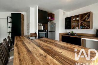  appartement marseille 13009