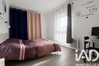  appartement marseille 13009