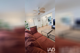  appartement marseille 13009