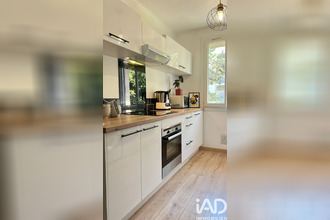  appartement marseille 13009