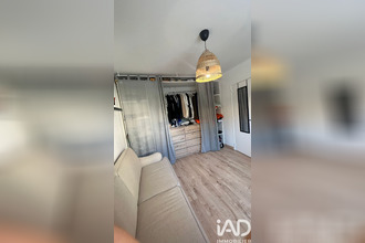  appartement marseille 13009