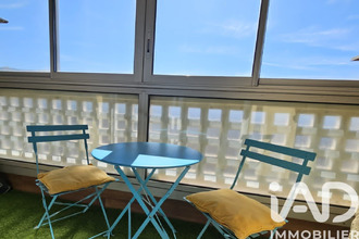  appartement marseille 13009