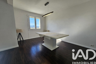  appartement marseille 13009