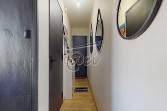  appartement marseille 13009