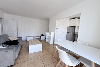  appartement marseille 13009