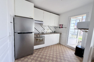  appartement marseille 13009