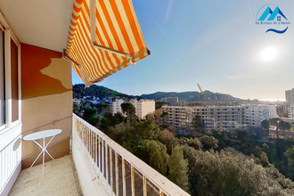  appartement marseille 13009