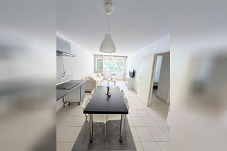  appartement marseille 13009