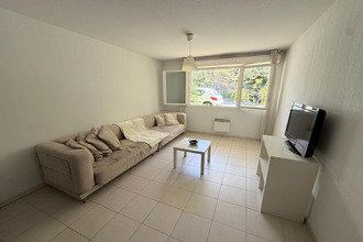  appartement marseille 13009