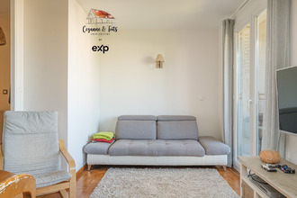  appartement marseille 13009