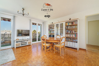  appartement marseille 13009