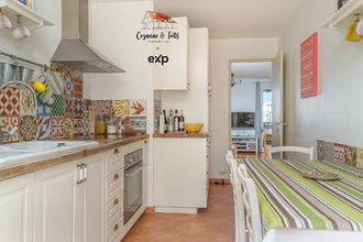  appartement marseille 13009