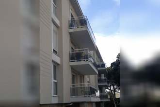  appartement marseille 13009