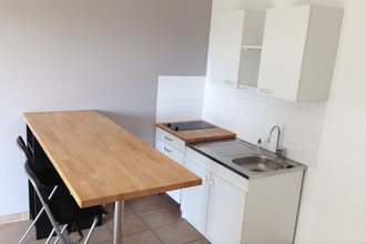  appartement marseille 13009