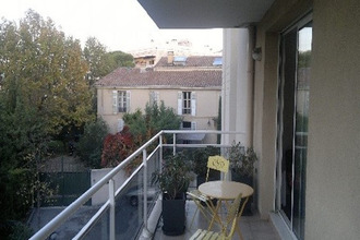  appartement marseille 13009