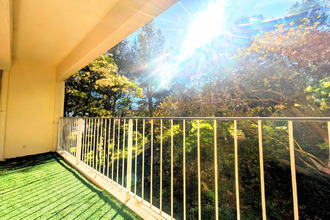  appartement marseille 13009
