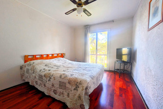  appartement marseille 13009