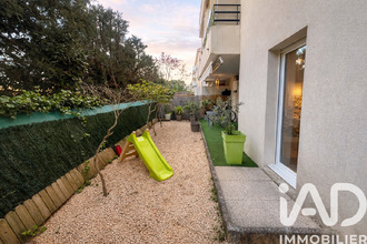 appartement marseille 13009