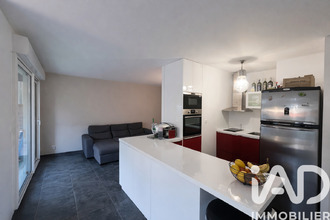  appartement marseille 13009