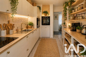  appartement marseille 13009
