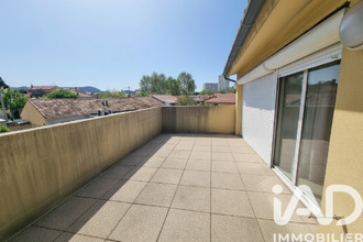  appartement marseille 13009