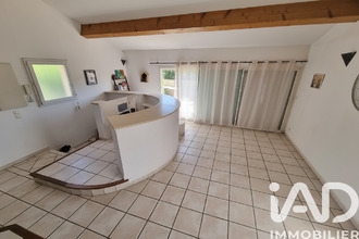  appartement marseille 13009