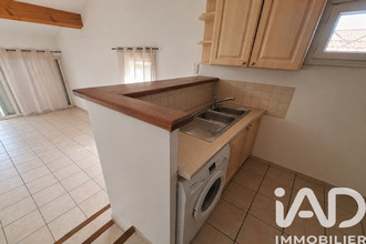  appartement marseille 13009