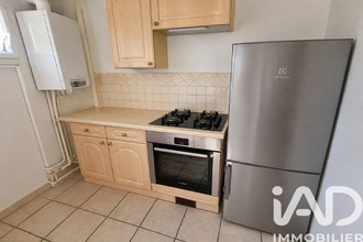  appartement marseille 13009