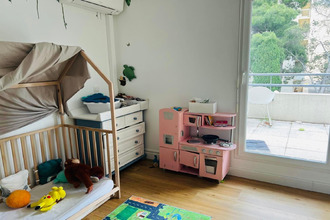  appartement marseille 13009