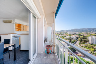  appartement marseille 13009