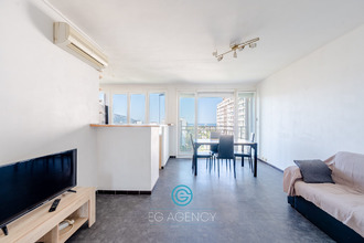  appartement marseille 13009