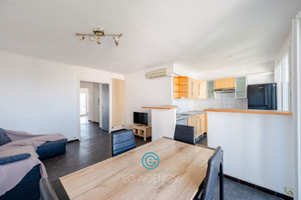  appartement marseille 13009