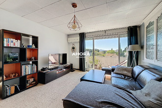  appartement marseille 13009