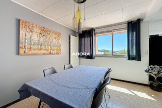  appartement marseille 13009