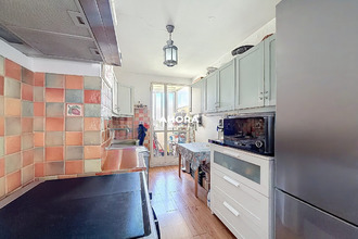  appartement marseille 13009