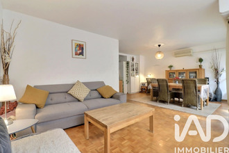  appartement marseille 13009