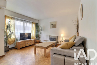  appartement marseille 13009