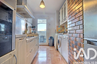  appartement marseille 13009