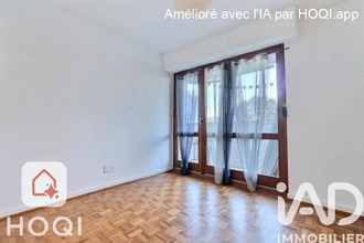  appartement marseille 13009